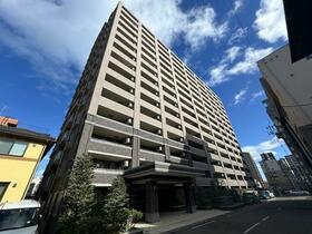 ナイスシティアリーナ仙台ステーションイースト