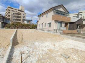 愛知県海部郡蟹江町富吉１丁目