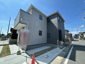 愛知県名古屋市港区東茶屋１丁目
