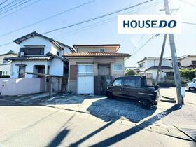 愛知県知多郡武豊町字小迎