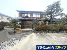 京都府京都市左京区岩倉忠在地町