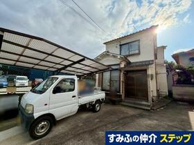 京都府宇治市五ケ庄檀ノ東