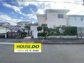 岐阜県可児市愛岐ケ丘５丁目