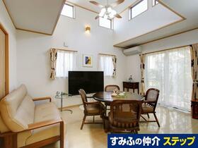滋賀県大津市月輪２丁目