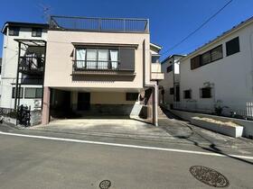 東京都中野区野方３丁目