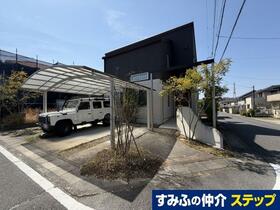 滋賀県大津市青山３丁目