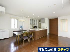滋賀県大津市青山３丁目
