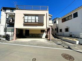 東京都中野区野方３丁目