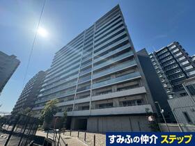 エスリード守山セントラル