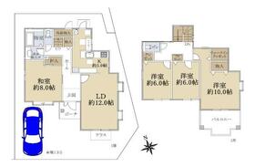 大阪府富田林市小金台４丁目