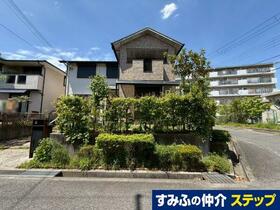大阪府富田林市小金台４丁目
