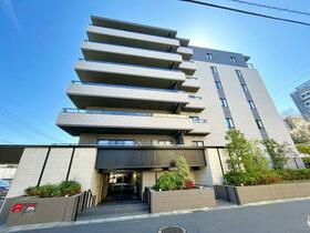 ジェイグラン元住吉