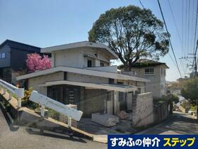 福岡県福岡市中央区小笹４丁目