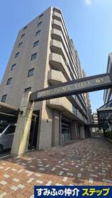 ロイヤルパレスヴィアーレ柏木