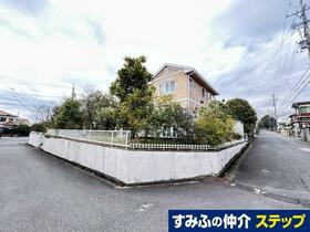 愛知県春日井市東山町３丁目