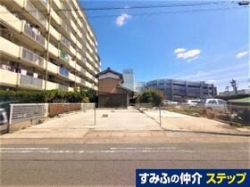 愛知県名古屋市緑区浦里３丁目