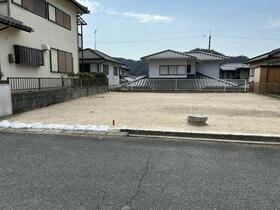 広島県広島市佐伯区美鈴が丘西3丁目
