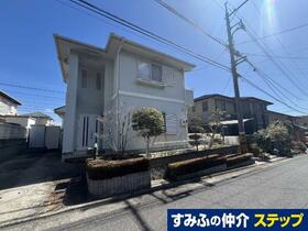広島県広島市佐伯区河内南２丁目