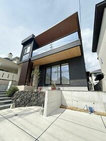 福岡県太宰府市向佐野４丁目