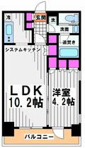 間取り：213103253661