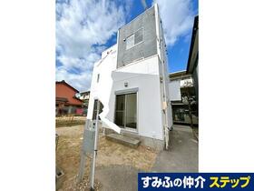 愛知県刈谷市半城土中町３丁目