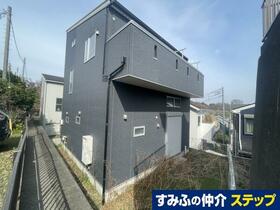 神奈川県海老名市杉久保北５丁目