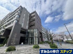 レコシティ・グランデ