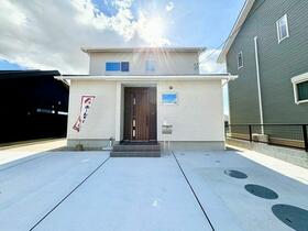 佐賀県神埼市神埼町田道ヶ里駅ヶ里