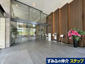 ソライエテラス　イースト