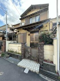 京都府京都市伏見区深草小久保町