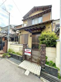 京都府京都市伏見区深草小久保町