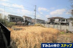 東京都昭島市福島町１丁目