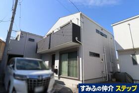 神奈川県横浜市磯子区森６丁目