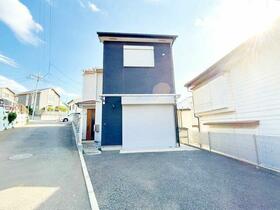 神奈川県川崎市宮前区野川台１丁目