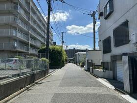 埼玉県さいたま市桜区西堀４丁目