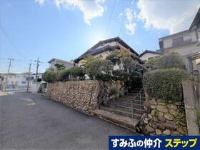 大阪府豊中市上野坂１丁目