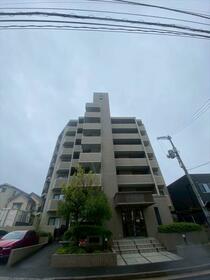 グランドメゾン井口