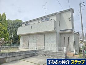 兵庫県川辺郡猪名川町伏見台５丁目