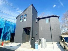 東京都東村山市多摩湖町２丁目