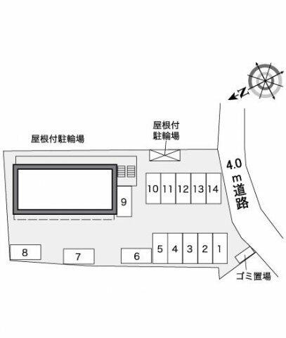 画像3:その他画像