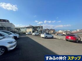 滋賀県大津市本宮２丁目