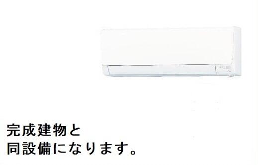 画像13:その他画像