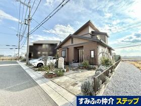 滋賀県近江八幡市小船木町