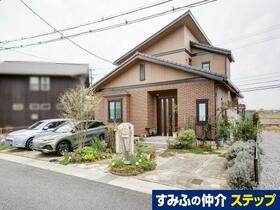滋賀県近江八幡市小船木町