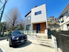 埼玉県和光市白子３丁目