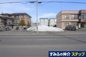 北海道札幌市北区新琴似十条６丁目