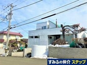 北海道札幌市中央区宮の森四条１３丁目