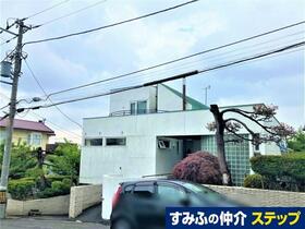 北海道札幌市中央区宮の森四条１３丁目