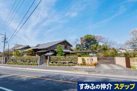 愛知県岡崎市真伝吉祥２丁目