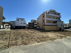 東京都江戸川区平井１丁目